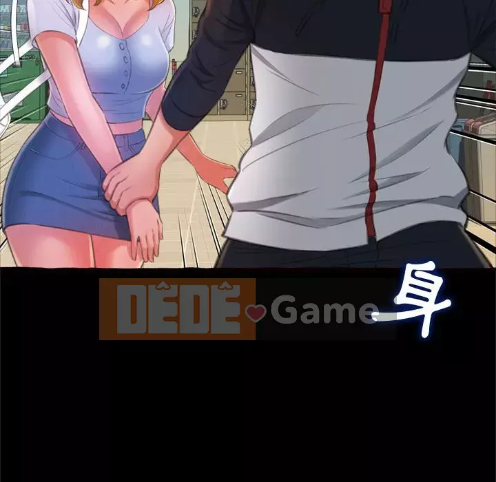 Tình thầm buồn ai biết Chương 14-15