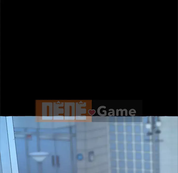 Tình thầm buồn ai biết Chương 14-15