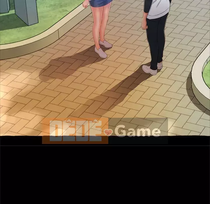 Tình thầm buồn ai biết Chương 14-15