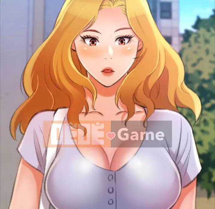 Tình thầm buồn ai biết Chương 14-15