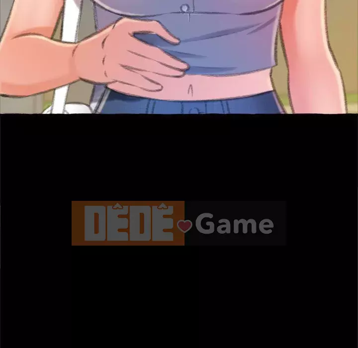 Tình thầm buồn ai biết Chương 14-15