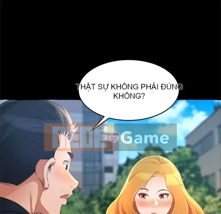 Tình thầm buồn ai biết Chương 14-15