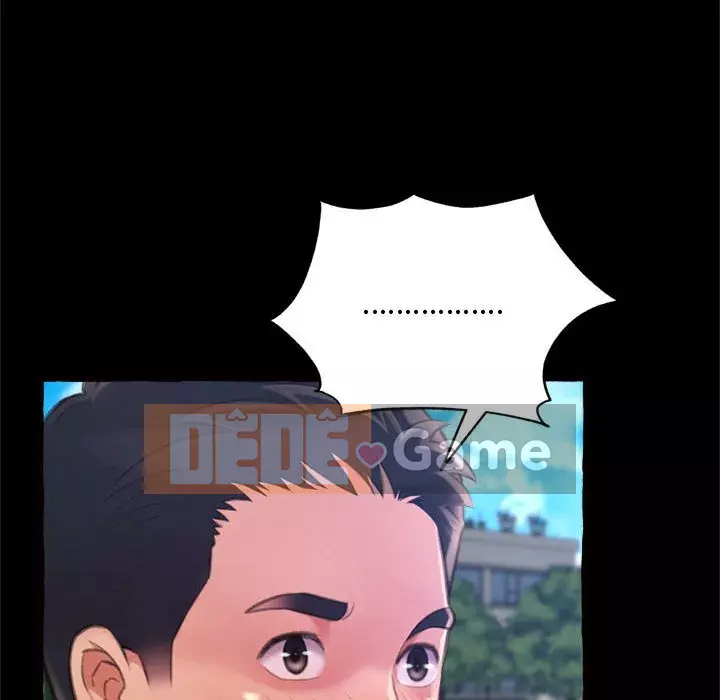 Tình thầm buồn ai biết Chương 14-15