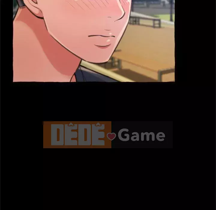 Tình thầm buồn ai biết Chương 14-15