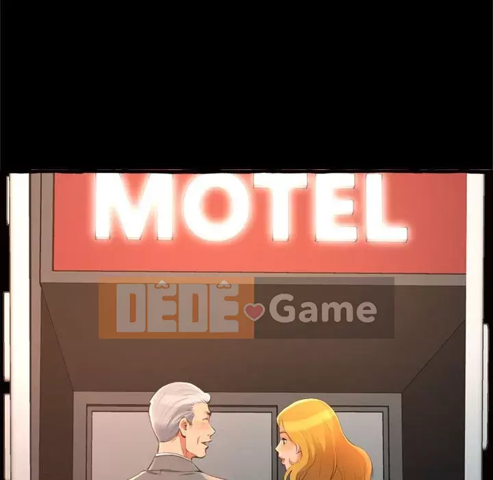 Tình thầm buồn ai biết Chương 14-15