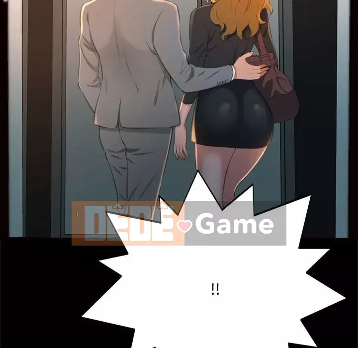 Tình thầm buồn ai biết Chương 14-15