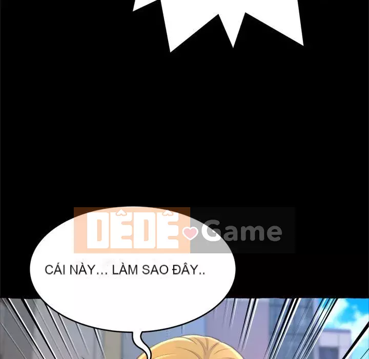 Tình thầm buồn ai biết Chương 14-15