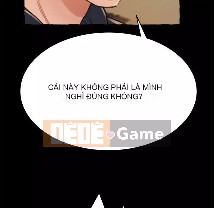 Tình thầm buồn ai biết Chương 14-15