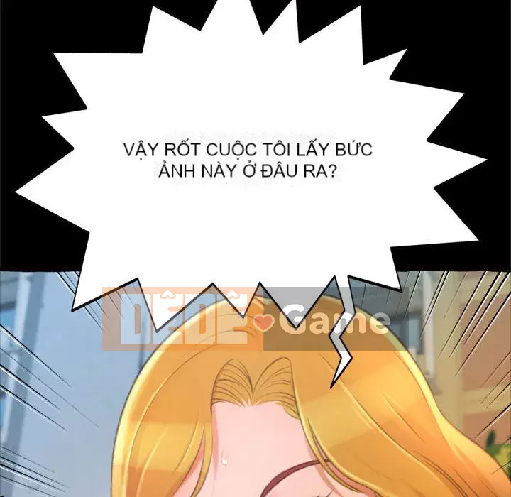 Tình thầm buồn ai biết Chương 14-15