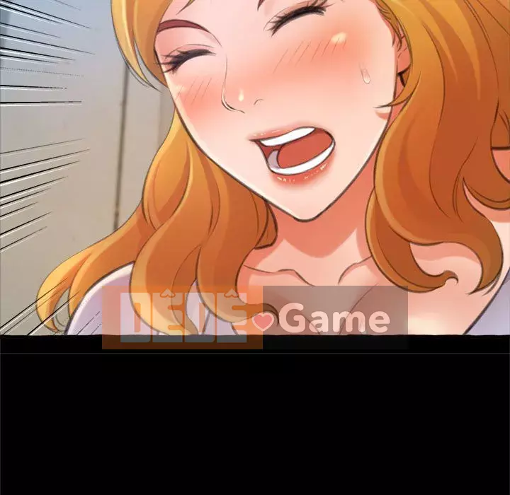 Tình thầm buồn ai biết Chương 14-15