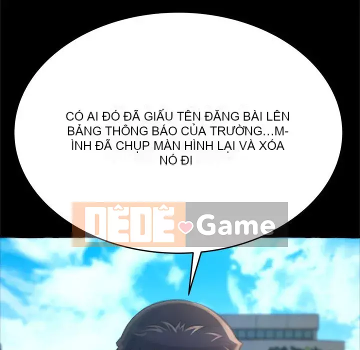 Tình thầm buồn ai biết Chương 14-15