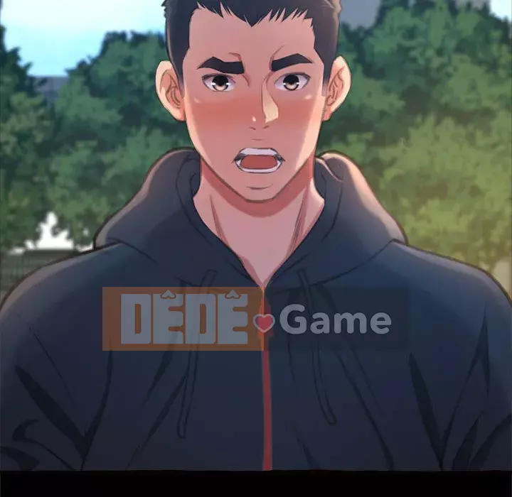 Tình thầm buồn ai biết Chương 14-15