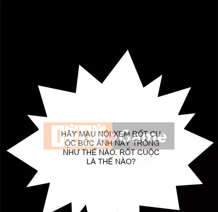 Tình thầm buồn ai biết Chương 14-15