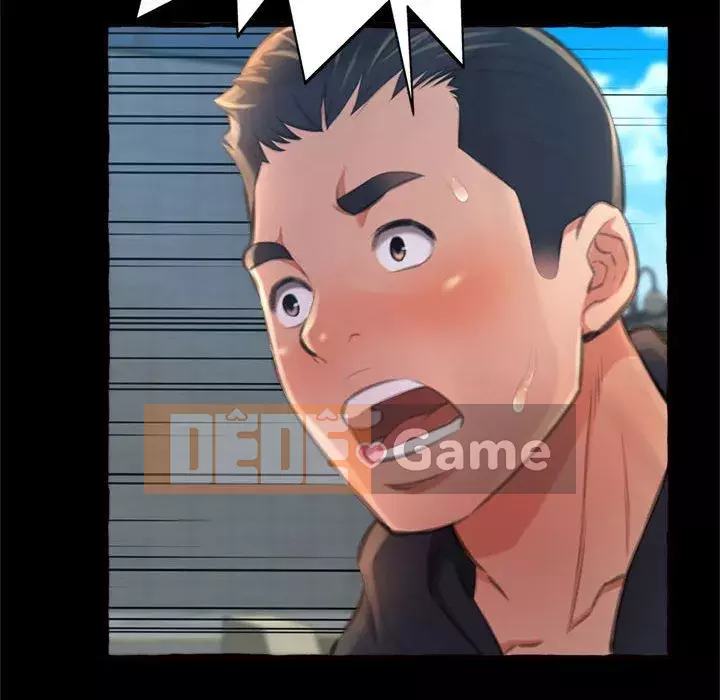 Tình thầm buồn ai biết Chương 14-15