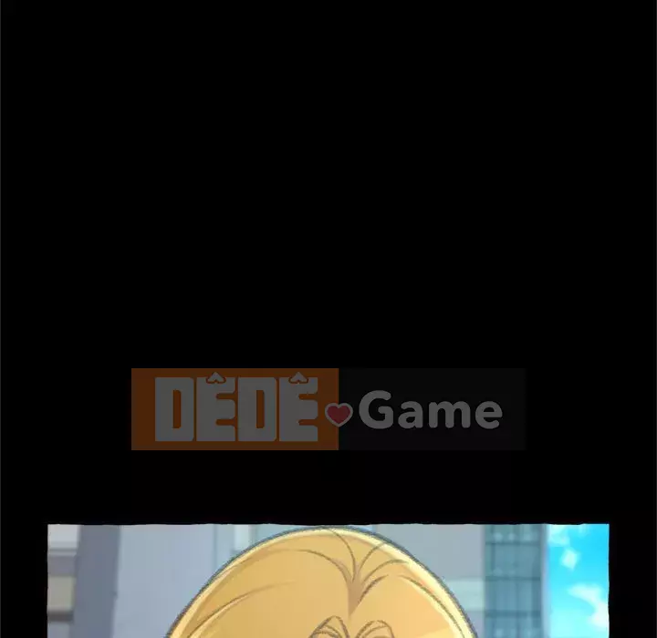 Tình thầm buồn ai biết Chương 14-15