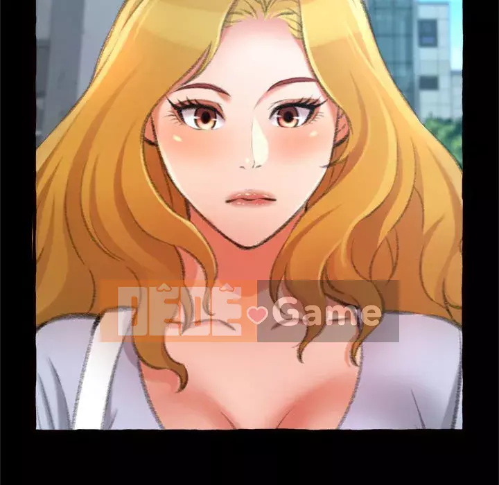 Tình thầm buồn ai biết Chương 14-15