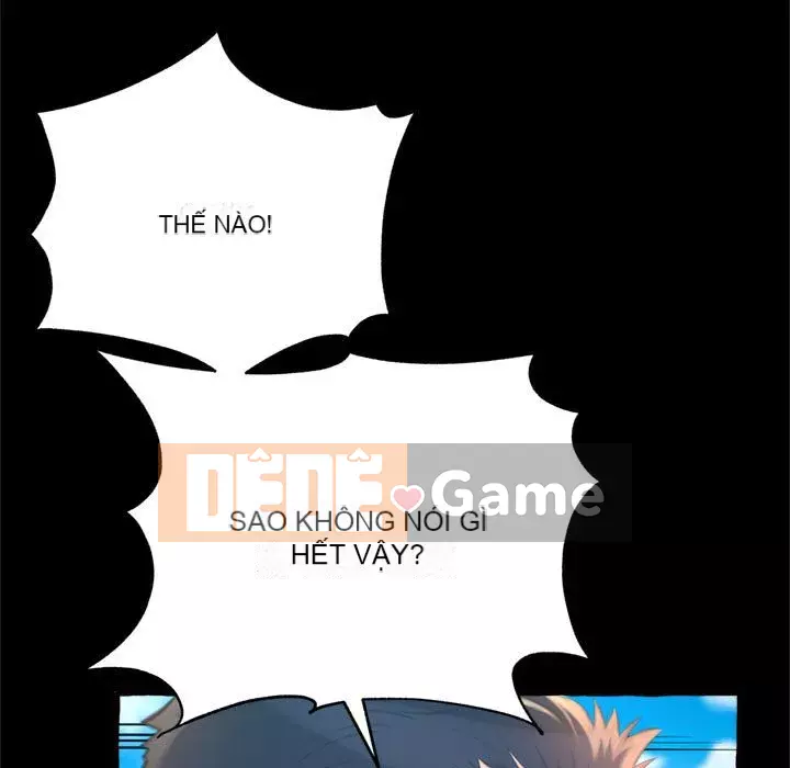 Tình thầm buồn ai biết Chương 14-15