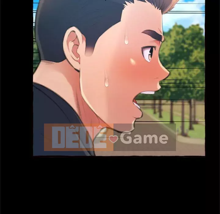 Tình thầm buồn ai biết Chương 14-15