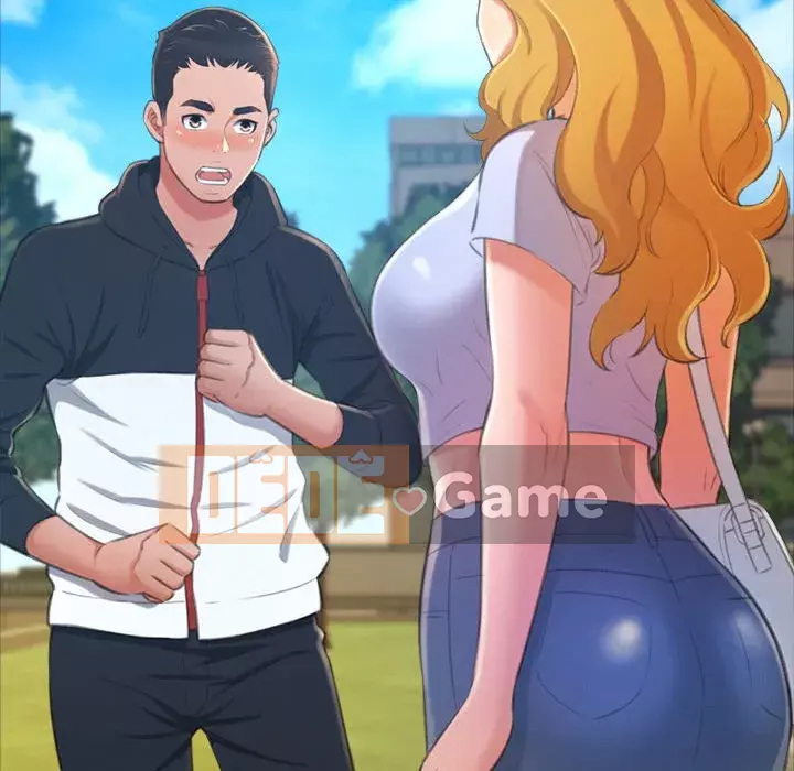 Tình thầm buồn ai biết Chương 14-15