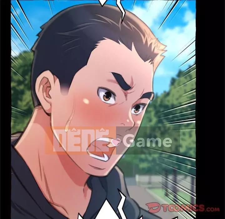 Tình thầm buồn ai biết Chương 14-15