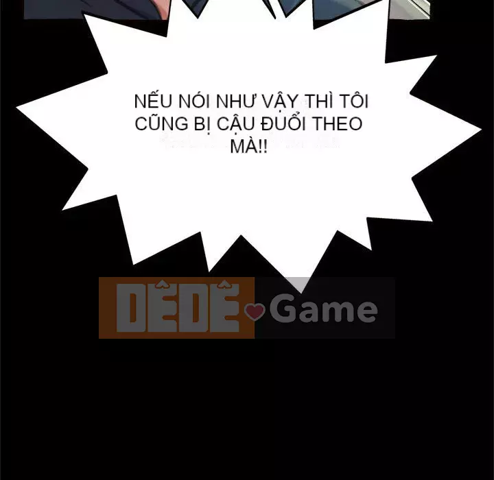 Tình thầm buồn ai biết Chương 14-15