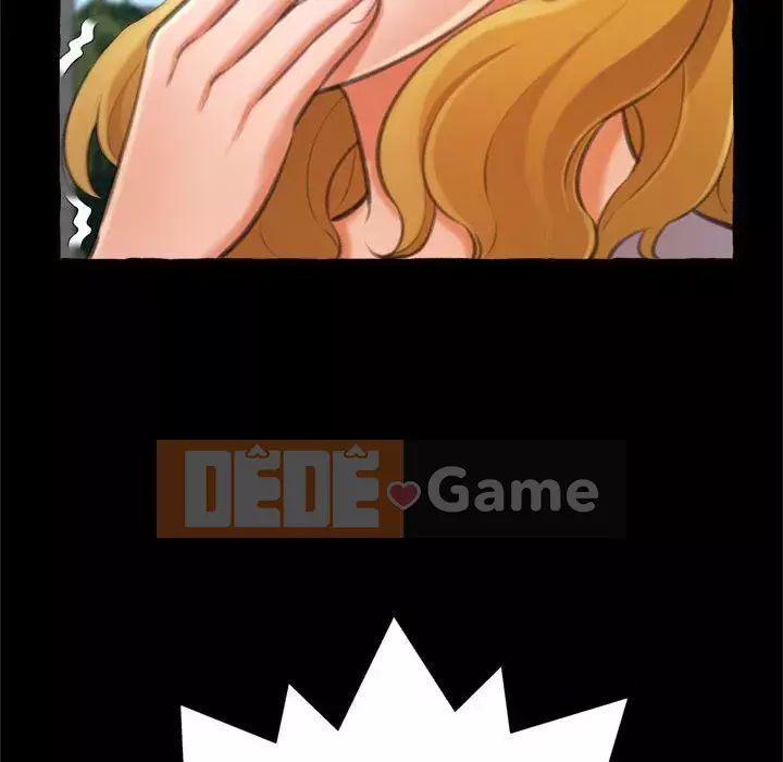 Tình thầm buồn ai biết Chương 14-15