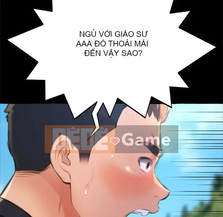 Tình thầm buồn ai biết Chương 14-15