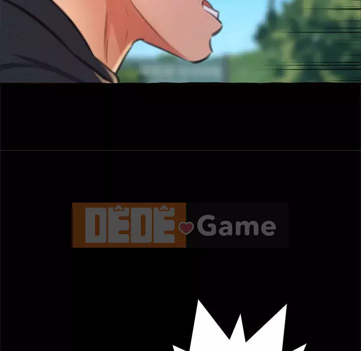 Tình thầm buồn ai biết Chương 14-15