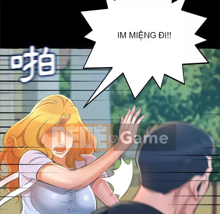 Tình thầm buồn ai biết Chương 14-15