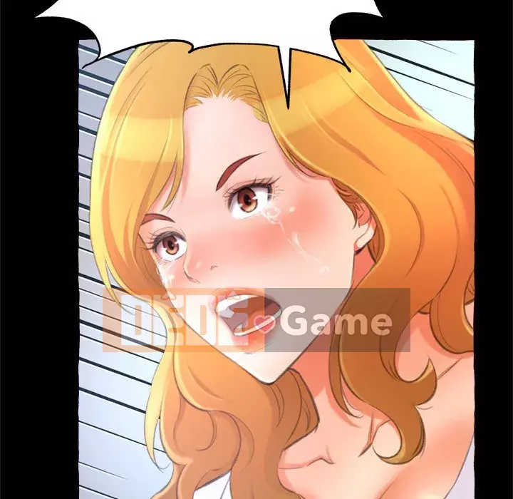 Tình thầm buồn ai biết Chương 14-15