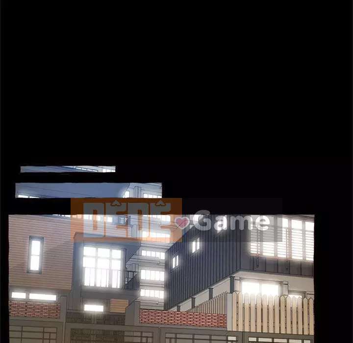 Tình thầm buồn ai biết Chương 14-15