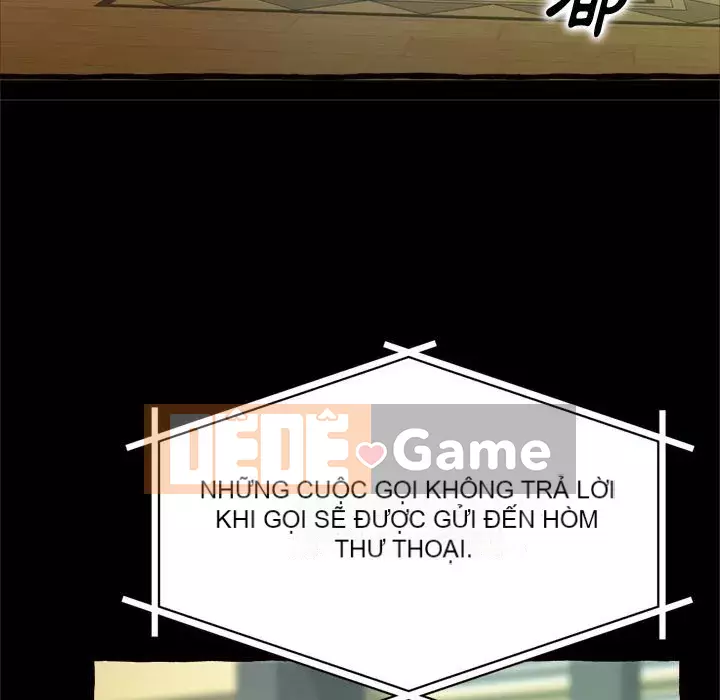 Tình thầm buồn ai biết Chương 14-15