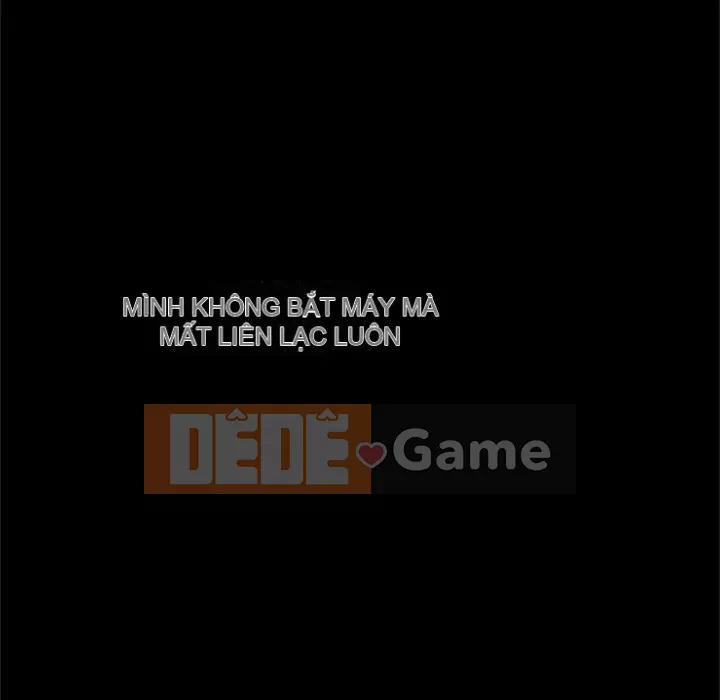 Tình thầm buồn ai biết Chương 14-15