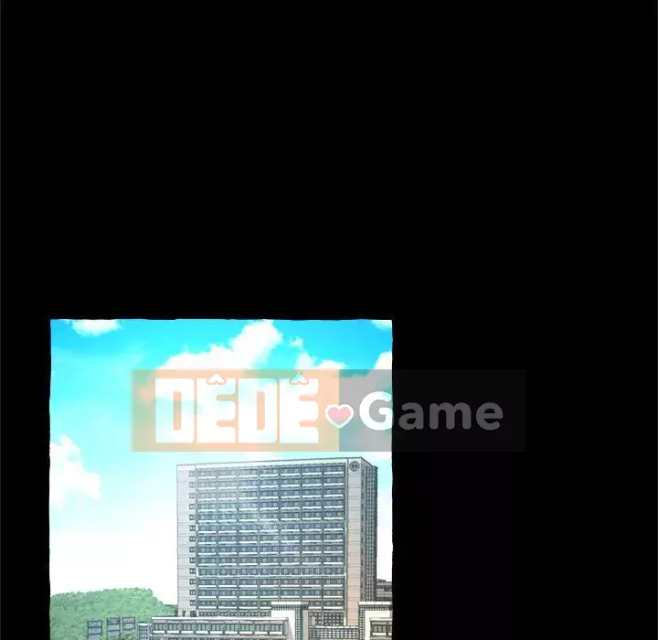 Tình thầm buồn ai biết Chương 14-15