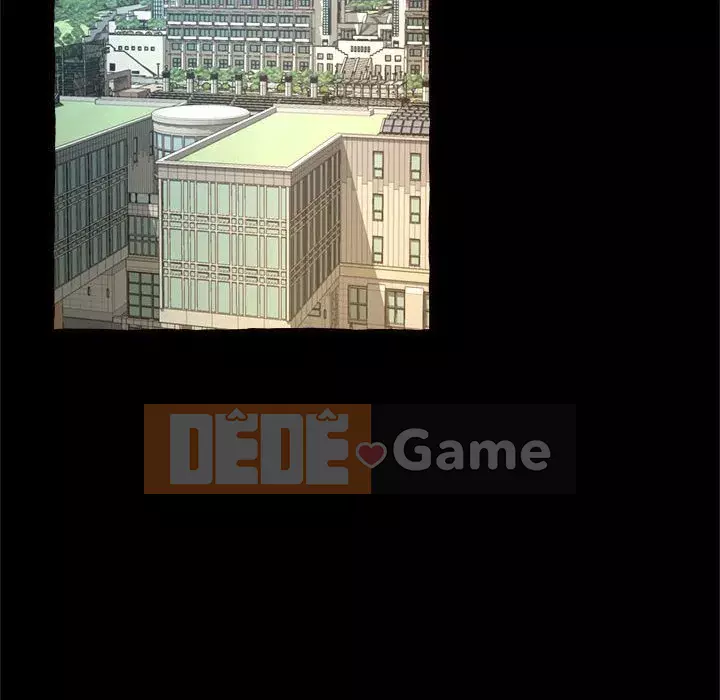 Tình thầm buồn ai biết Chương 14-15