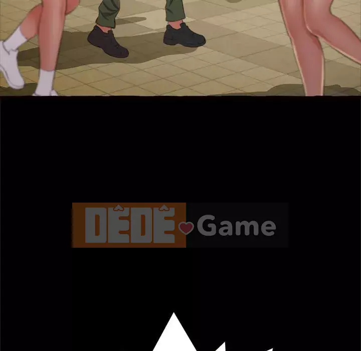 Tình thầm buồn ai biết Chương 14-15