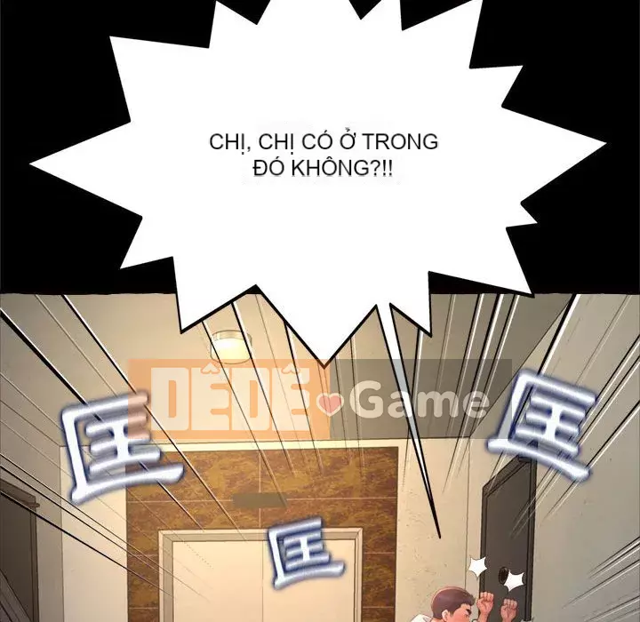 Tình thầm buồn ai biết Chương 14-15