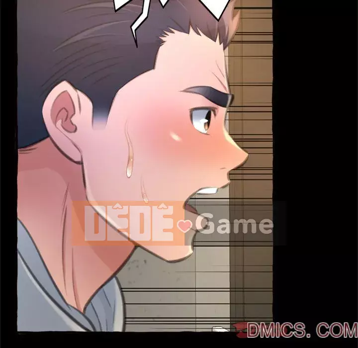 Tình thầm buồn ai biết Chương 14-15