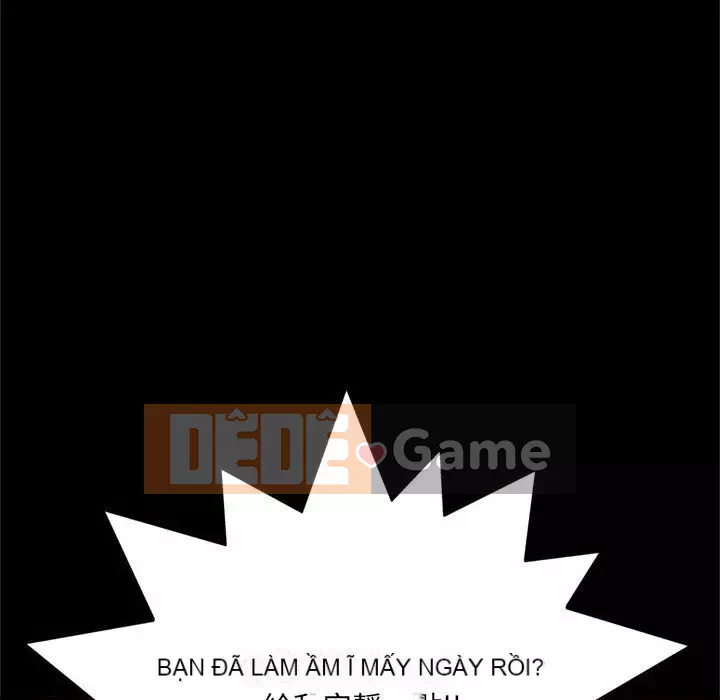 Tình thầm buồn ai biết Chương 14-15