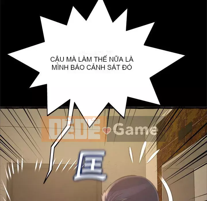 Tình thầm buồn ai biết Chương 14-15