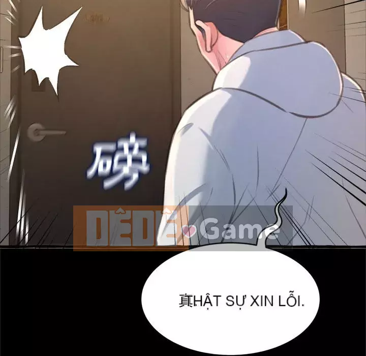 Tình thầm buồn ai biết Chương 14-15