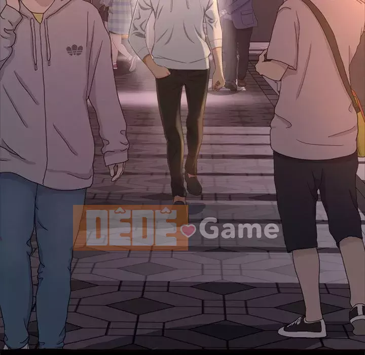 Tình thầm buồn ai biết Chương 14-15