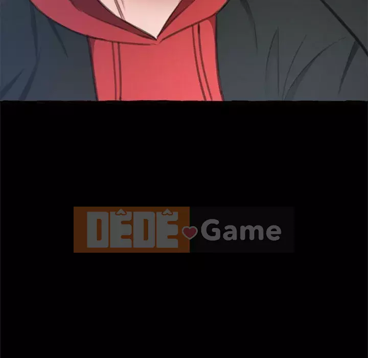 Tình thầm buồn ai biết Chương 14-15