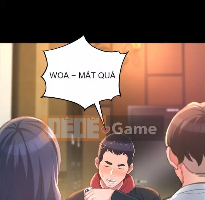 Tình thầm buồn ai biết Chương 14-15