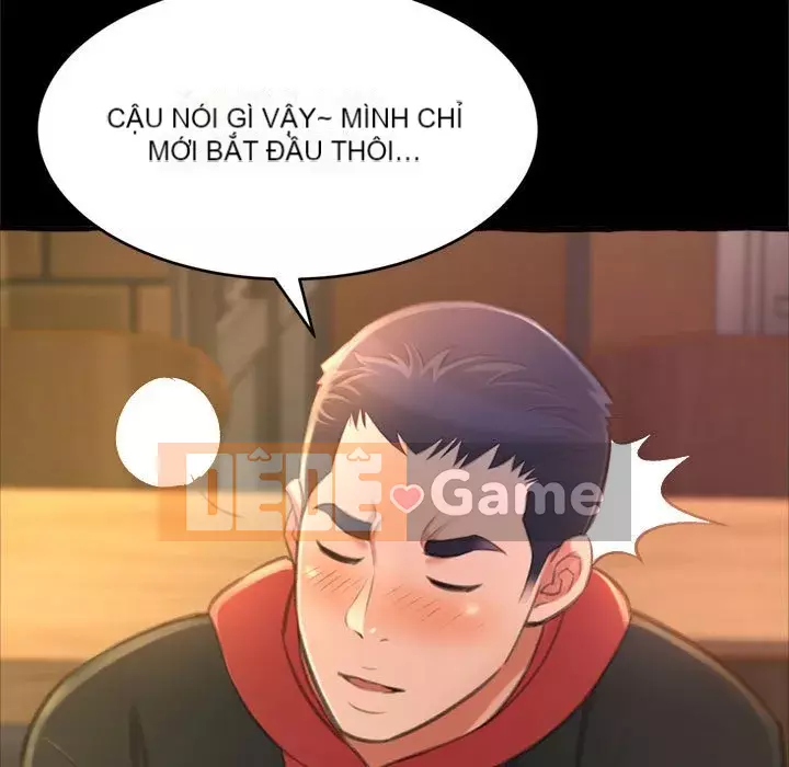 Tình thầm buồn ai biết Chương 14-15