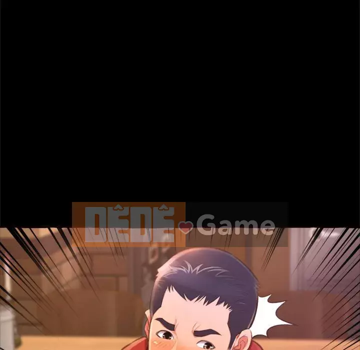 Tình thầm buồn ai biết Chương 14-15