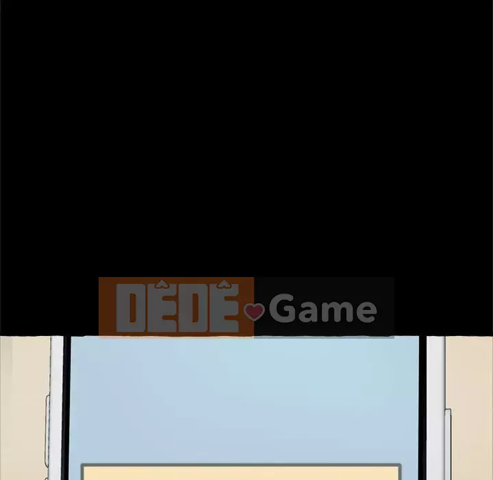 Tình thầm buồn ai biết Chương 14-15