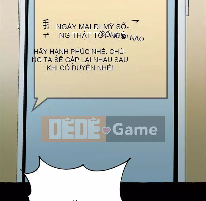 Tình thầm buồn ai biết Chương 14-15