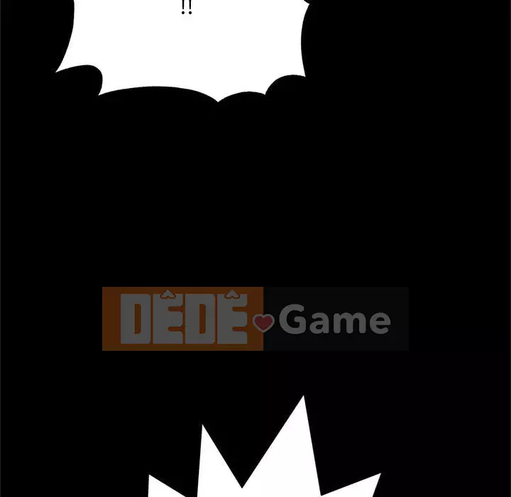 Tình thầm buồn ai biết Chương 14-15