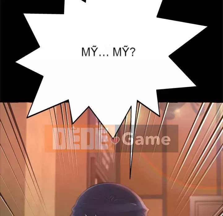 Tình thầm buồn ai biết Chương 14-15